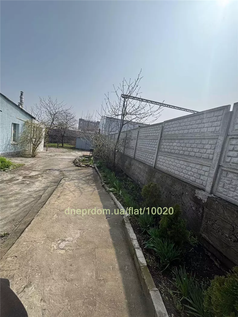 Продам 4к квартиру 31000 $, 60 м² вулиця Аудиторна, Чечелівський район. Фото №12