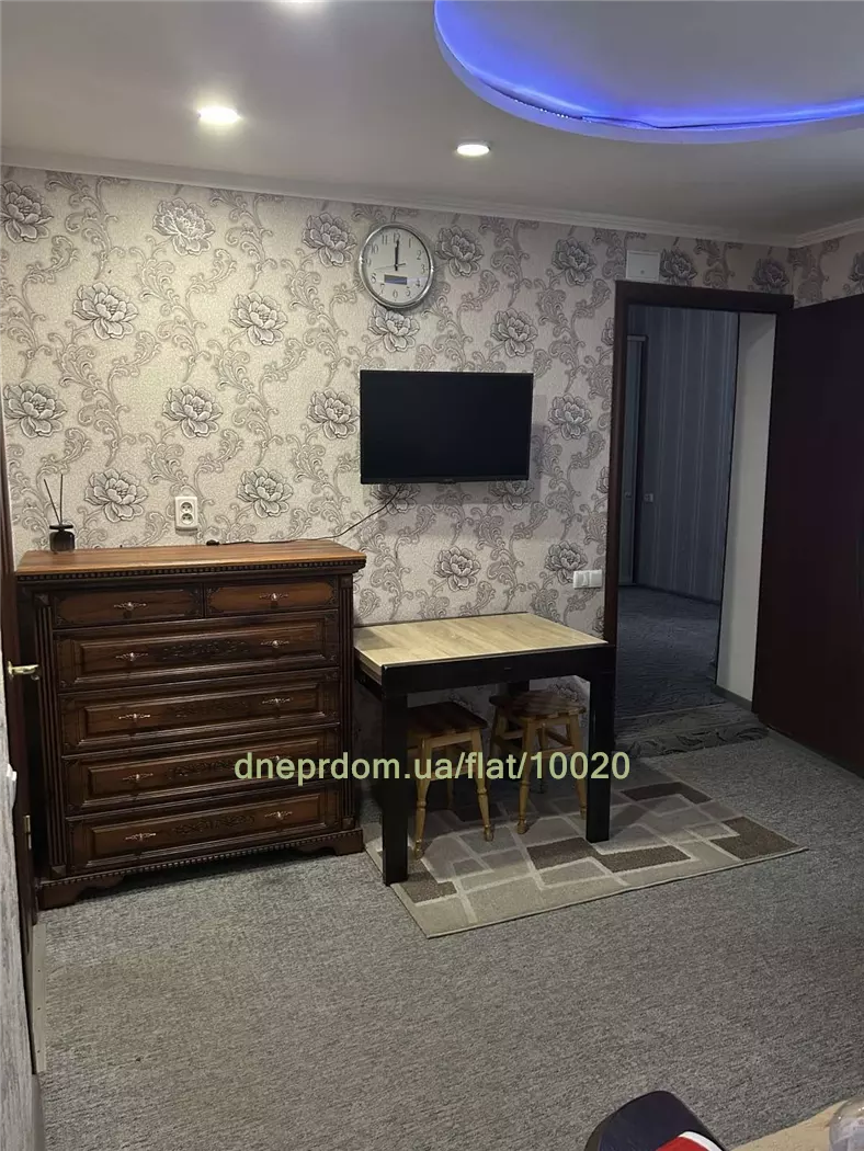 Продам 4к квартиру 31000 $, 60 м² вулиця Аудиторна, Чечелівський район. Фото №24
