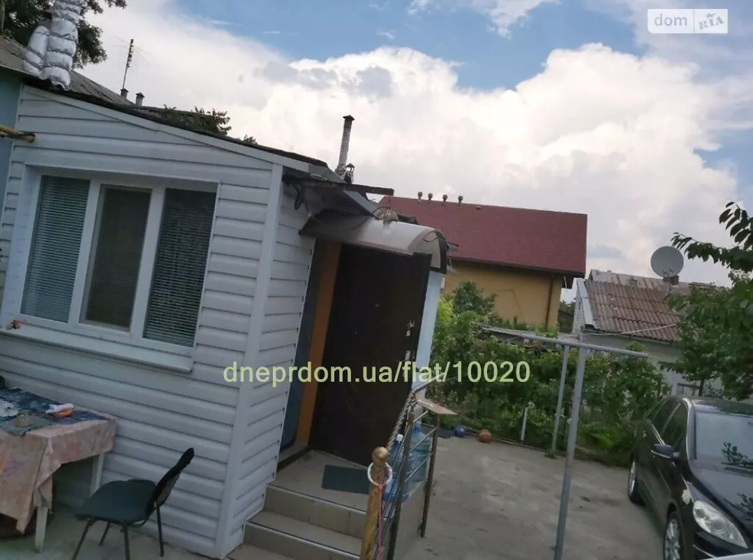 Продам 4к квартиру 31000 $, 60 м² вулиця Аудиторна, Чечелівський район. Фото №25