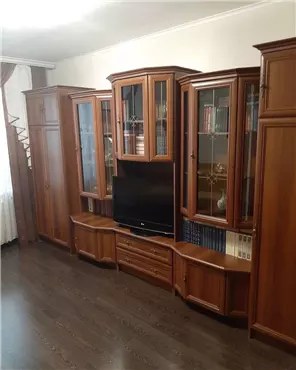Продам 1к квартиру 30000 $, 38 м², улица 20-летия Победы, Самарский район. Фото №2