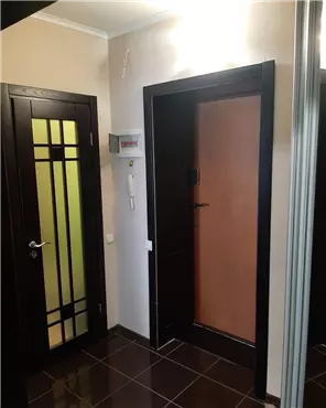 Продам 1к квартиру 30000 $, 38 м², улица 20-летия Победы, Самарский район. Фото №3