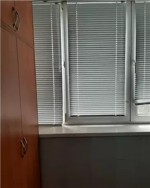 Продам 1к квартиру 30000 $, 38 м², улица 20-летия Победы, Самарский район. Фото №7
