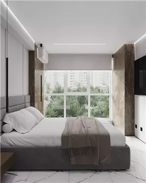 Продам 2к квартиру 55000 $, 47 м², улица 6-й Стрелковой Дивизии, Соборный район. Фото №5