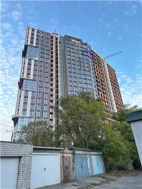 Продам 2к квартиру 55000 $, 47 м², улица 6-й Стрелковой Дивизии, Соборный район. Фото №2