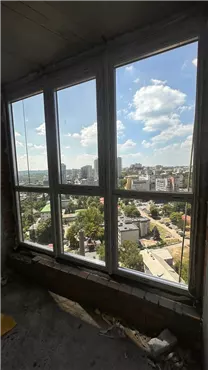 Продам 2к квартиру 55000 $, 47 м², улица 6-й Стрелковой Дивизии, Соборный район. Фото №1
