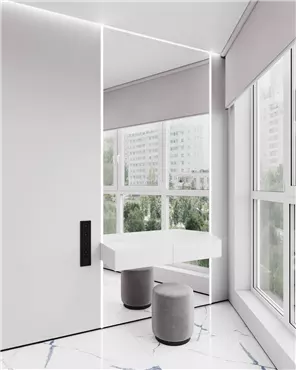 Продам 2к квартиру 55000 $, 47 м², улица 6-й Стрелковой Дивизии, Соборный район. Фото №4