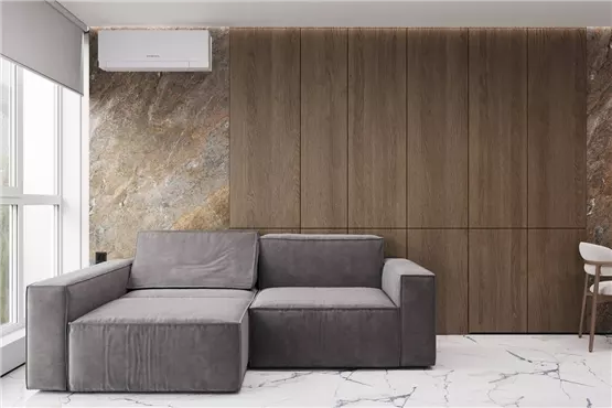 Продам 2к квартиру 55000 $, 47 м², улица 6-й Стрелковой Дивизии, Соборный район. Фото №7