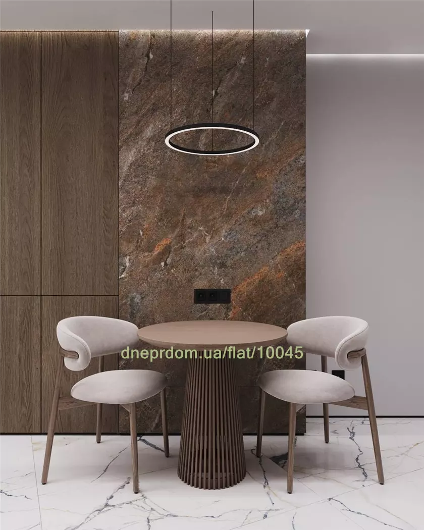 Продам 2к квартиру 55000 $, 47 м² вулиця 6-ї Стрілецької Дивізії, Соборний район. Фото №8