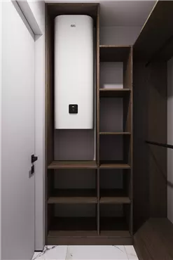 Продам 2к квартиру 55000 $, 47 м², улица 6-й Стрелковой Дивизии, Соборный район. Фото №9
