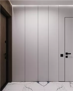 Продам 2к квартиру 55000 $, 47 м², улица 6-й Стрелковой Дивизии, Соборный район. Фото №10