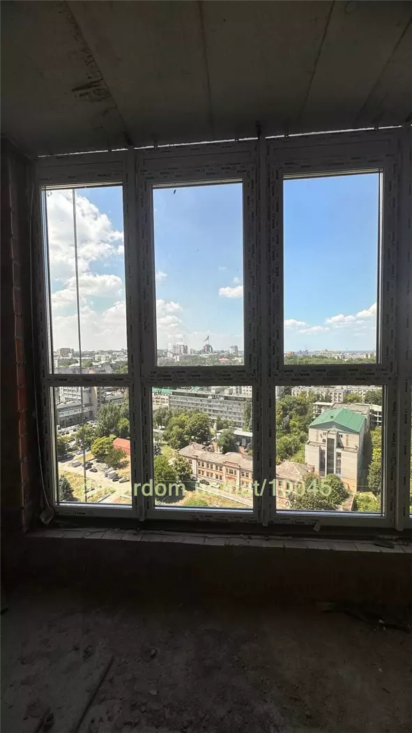 Продам 2к квартиру 55000 $, 47 м² вулиця 6-ї Стрілецької Дивізії, Соборний район. Фото №11