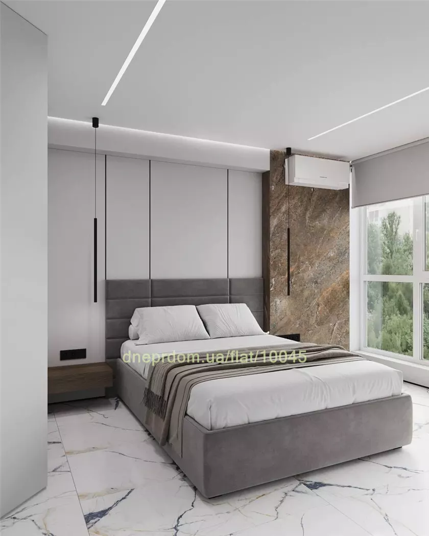 Продам 2к квартиру 55000 $, 47 м² вулиця 6-ї Стрілецької Дивізії, Соборний район. Фото №12
