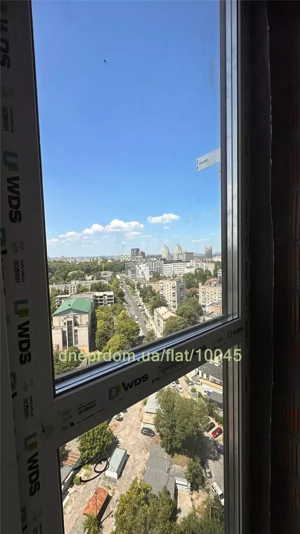 Продам 2к квартиру 55000 $, 47 м² вулиця 6-ї Стрілецької Дивізії, Соборний район. Фото №16