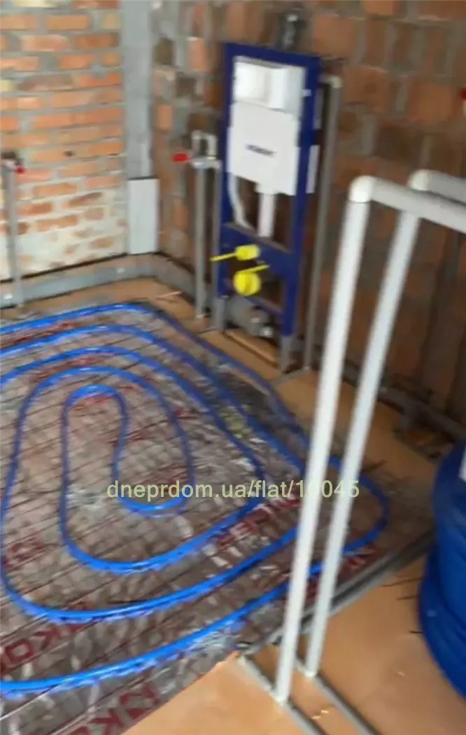 Продам 2к квартиру 55000 $, 47 м² вулиця 6-ї Стрілецької Дивізії, Соборний район. Фото №20