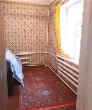 Продам 4к квартиру 39000 $, 74 м², вулиця Мостова, Новокодацький район _̊. Фото №1