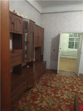 Продам 4к квартиру 39000 $, 74 м², вулиця Мостова, Новокодацький район _̊. Фото №5