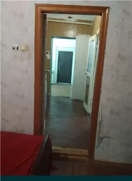 Продам 4к квартиру 39000 $, 74 м², вулиця Мостова, Новокодацький район _̊. Фото №6