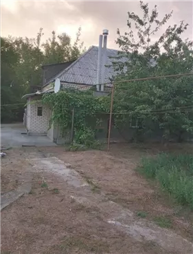 Продам 4к квартиру 39000 $, 74 м², вулиця Мостова, Новокодацький район _̊. Фото №2