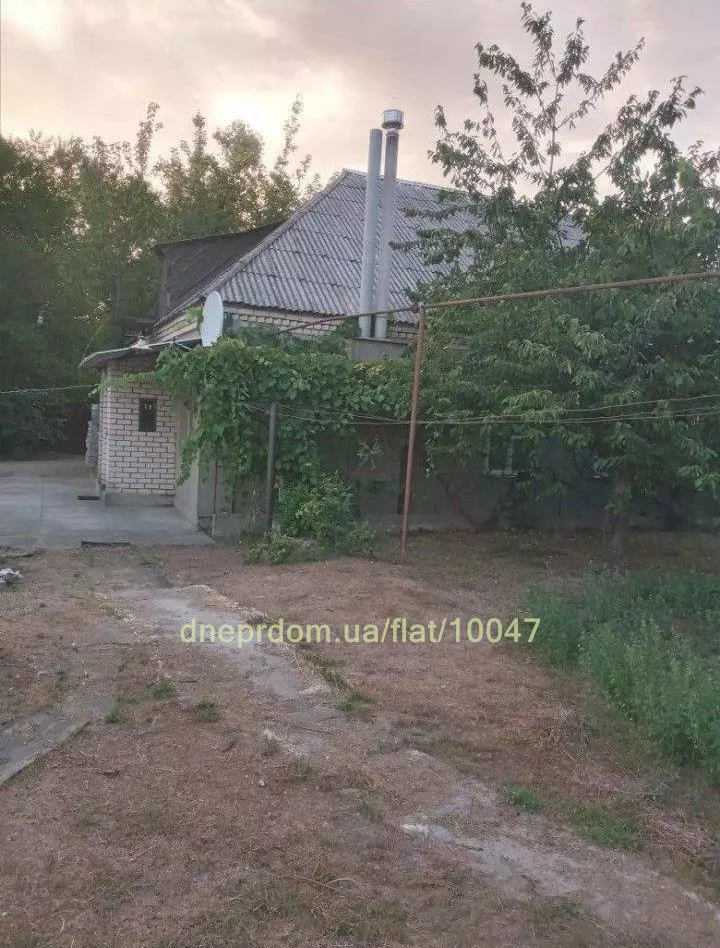 Продам 4к квартиру 39000 $, 74 м² вулиця Мостова, Новокодацький район. Фото №2