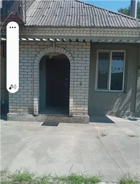 Продам 4к квартиру 39000 $, 74 м², вулиця Мостова, Новокодацький район _̊. Фото №3