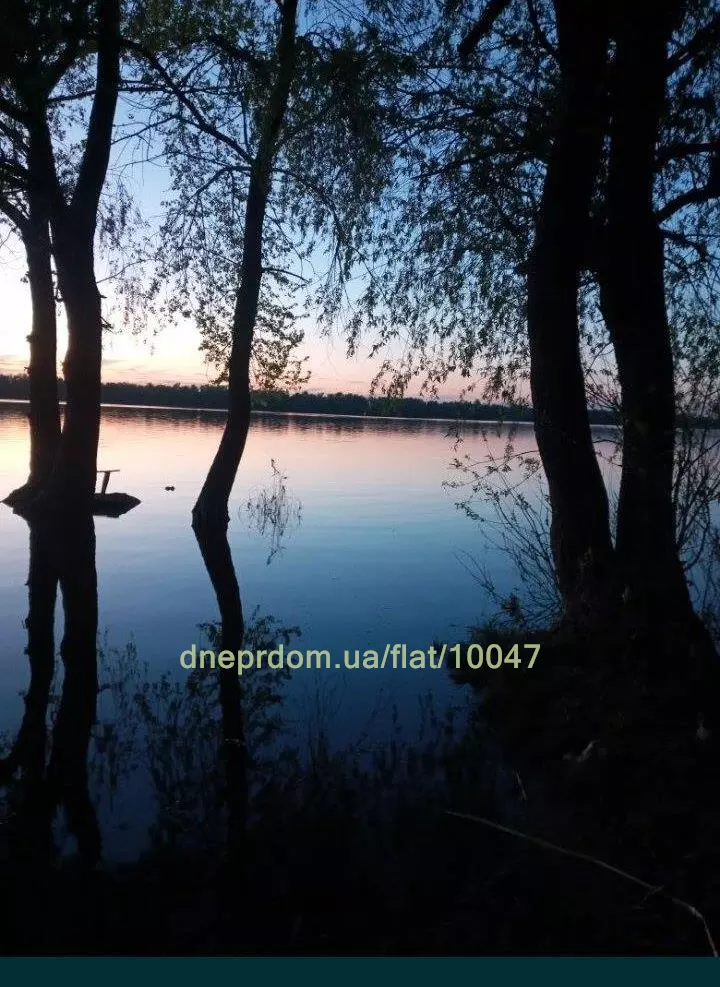 Продам 4к квартиру 39000 $, 74 м² вулиця Мостова, Новокодацький район. Фото №8