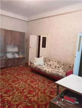 Продам 4к квартиру 39000 $, 74 м², вулиця Мостова, Новокодацький район _̊. Фото №9