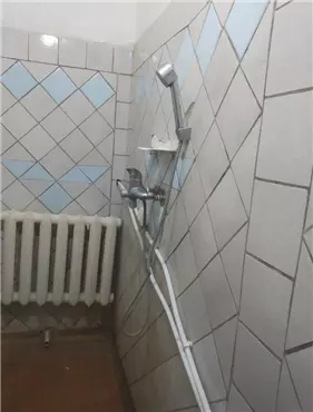 Продам 4к квартиру 39000 $, 74 м², вулиця Мостова, Новокодацький район _̊. Фото №10