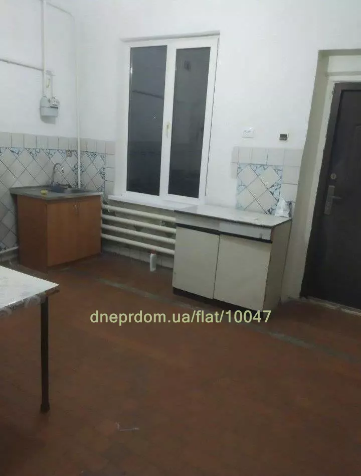 Продам 4к квартиру 39000 $, 74 м² вулиця Мостова, Новокодацький район. Фото №12