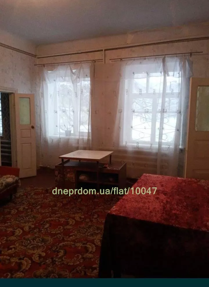 Продам 4к квартиру 39000 $, 74 м² вулиця Мостова, Новокодацький район. Фото №15