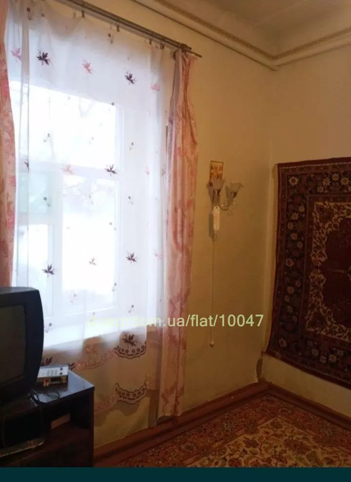 Продам 4к квартиру 39000 $, 74 м² вулиця Мостова, Новокодацький район. Фото №16