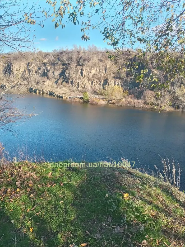 Продам 4к квартиру 39000 $, 74 м² вулиця Мостова, Новокодацький район. Фото №20