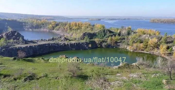 Продам 4к квартиру 39000 $, 74 м² вулиця Мостова, Новокодацький район. Фото №21