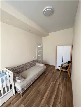 Продам 3к квартиру 80000 $, 67 м², улица Евпаторийская, Соборный район. Фото №2