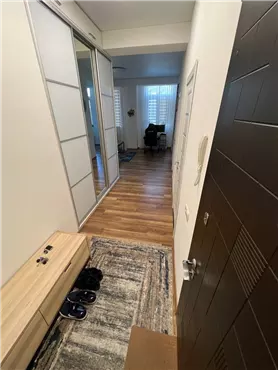 Продам 3к квартиру 80000 $, 67 м², улица Евпаторийская, Соборный район. Фото №6