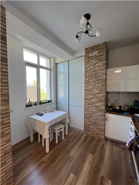 Продам 3к квартиру 80000 $, 67 м², улица Евпаторийская, Соборный район. Фото №4