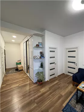 Продам 3к квартиру 80000 $, 67 м², улица Евпаторийская, Соборный район. Фото №3