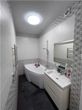 Продам 3к квартиру 80000 $, 67 м², улица Евпаторийская, Соборный район. Фото №1
