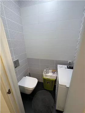 Продам 3к квартиру 80000 $, 67 м², улица Евпаторийская, Соборный район. Фото №7