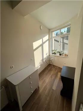 Продам 3к квартиру 80000 $, 67 м², улица Евпаторийская, Соборный район. Фото №8