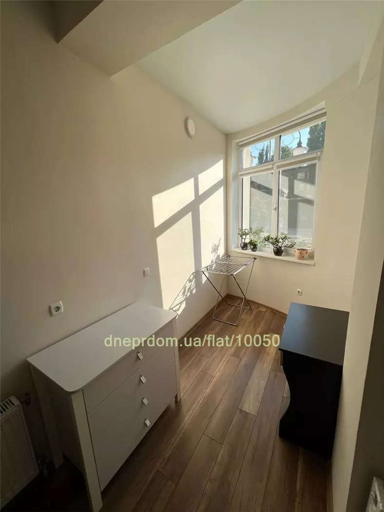 Продам 3к квартиру 80000 $, 67 м² вулиця Євпаторійська, Соборний район. Фото №8