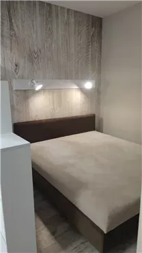 Продам 1к квартиру 55000 $, 43 м², Запорізьке шосе, Шевченківський район. Фото №6