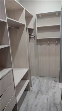 Продам 1к квартиру 55000 $, 43 м², Запорізьке шосе, Шевченківський район. Фото №4