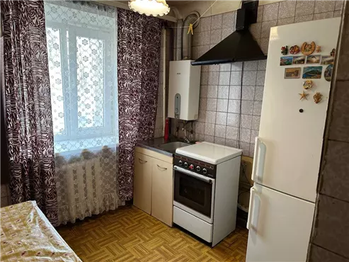 Продам 2к квартиру 25000 $, 45 м², вулиця Орлівська, Новокодацький район. Фото №6