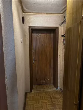 Продам 2к квартиру 25000 $, 45 м², вулиця Орлівська, Новокодацький район. Фото №4