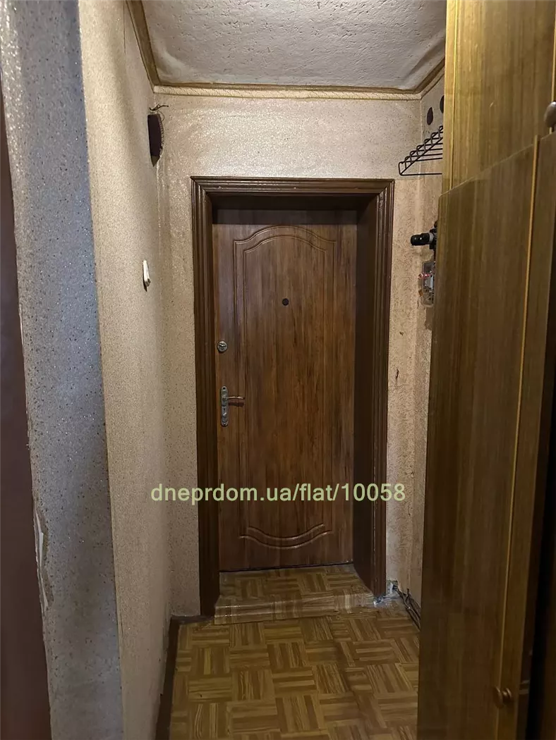 Продам 2к квартиру 25000 $, 45 м² вулиця Орлівська, Новокодацький район. Фото №3