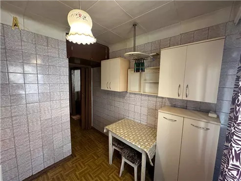 Продам 2к квартиру 25000 $, 45 м², вулиця Орлівська, Новокодацький район. Фото №2