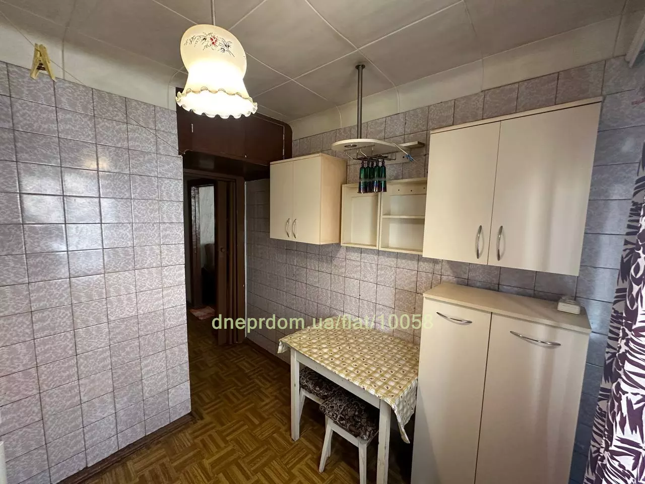 Продам 2к квартиру 25000 $, 45 м² вулиця Орлівська, Новокодацький район. Фото №5