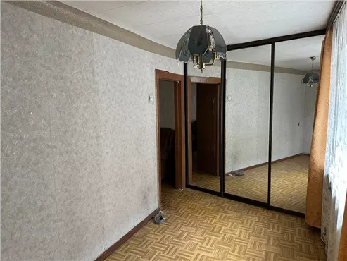 Продам 2к квартиру 25000 $, 45 м², вулиця Орлівська, Новокодацький район. Фото №3
