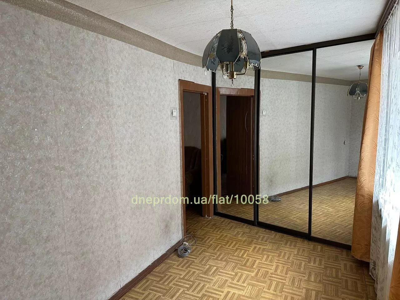 Продам 2к квартиру 25000 $, 45 м² вулиця Орлівська, Новокодацький район. Фото №2