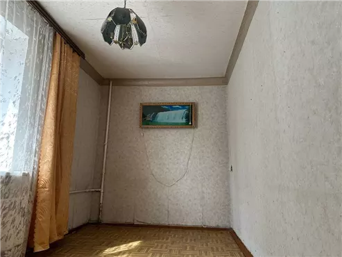 Продам 2к квартиру 25000 $, 45 м², вулиця Орлівська, Новокодацький район. Фото №7